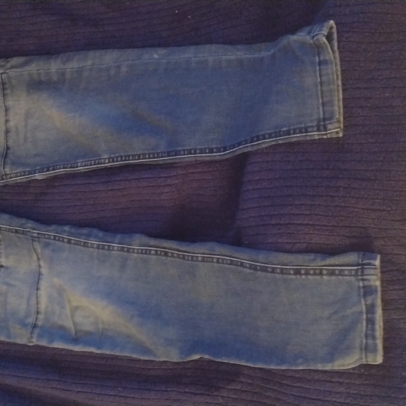 Nobo skinny jeans - Picture 2 of 4